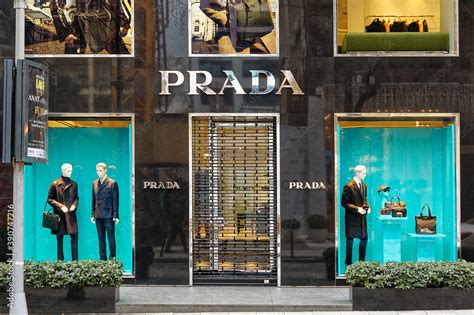 prada turkey istanbul|prada turkey clothing.